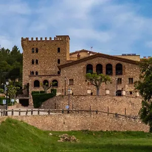 La Figuerola Hotel&restaurant Hotel Vandellòs
