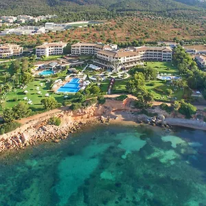 The St. Regis Mardavall Mallorca Ośrodek wypoczynkowy