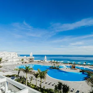 **** Ośrodek wypoczynkowy Royal Palm & - Adults Only Hiszpania